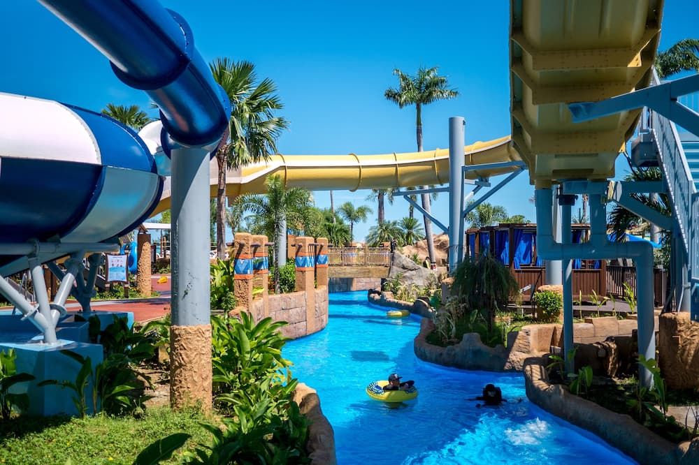 בריכה תמונה