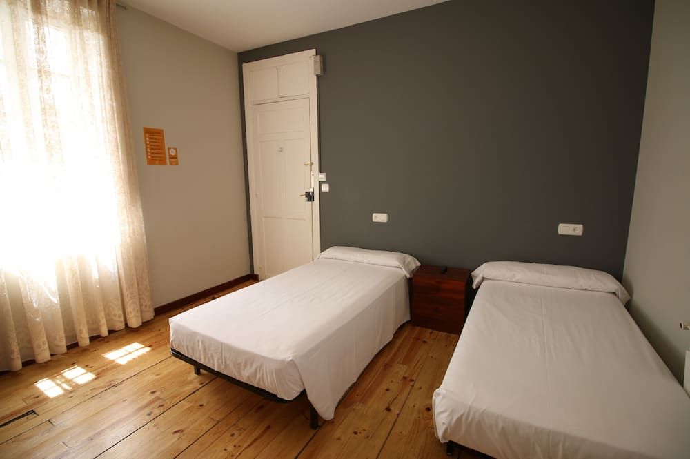 חדר שינה תמונה