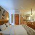 אחר