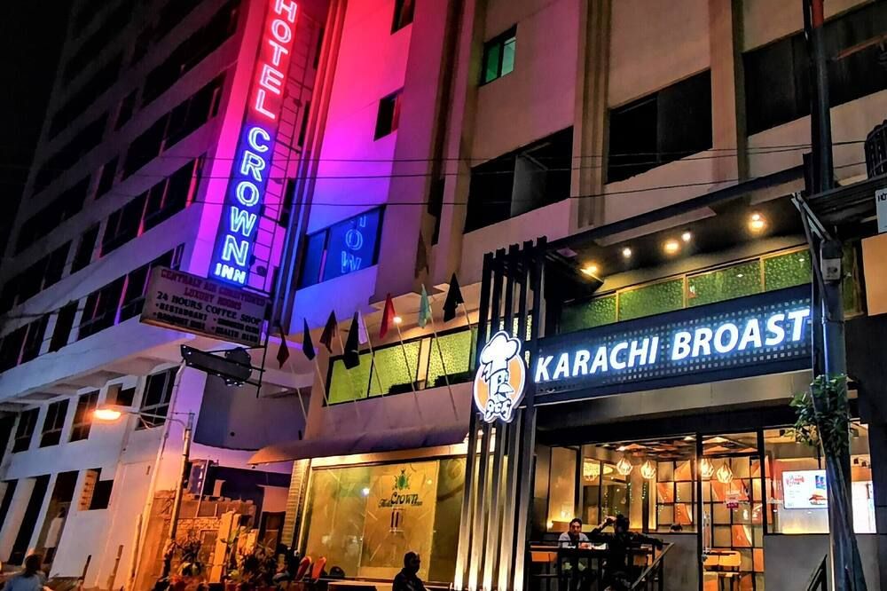 בניין תמונה