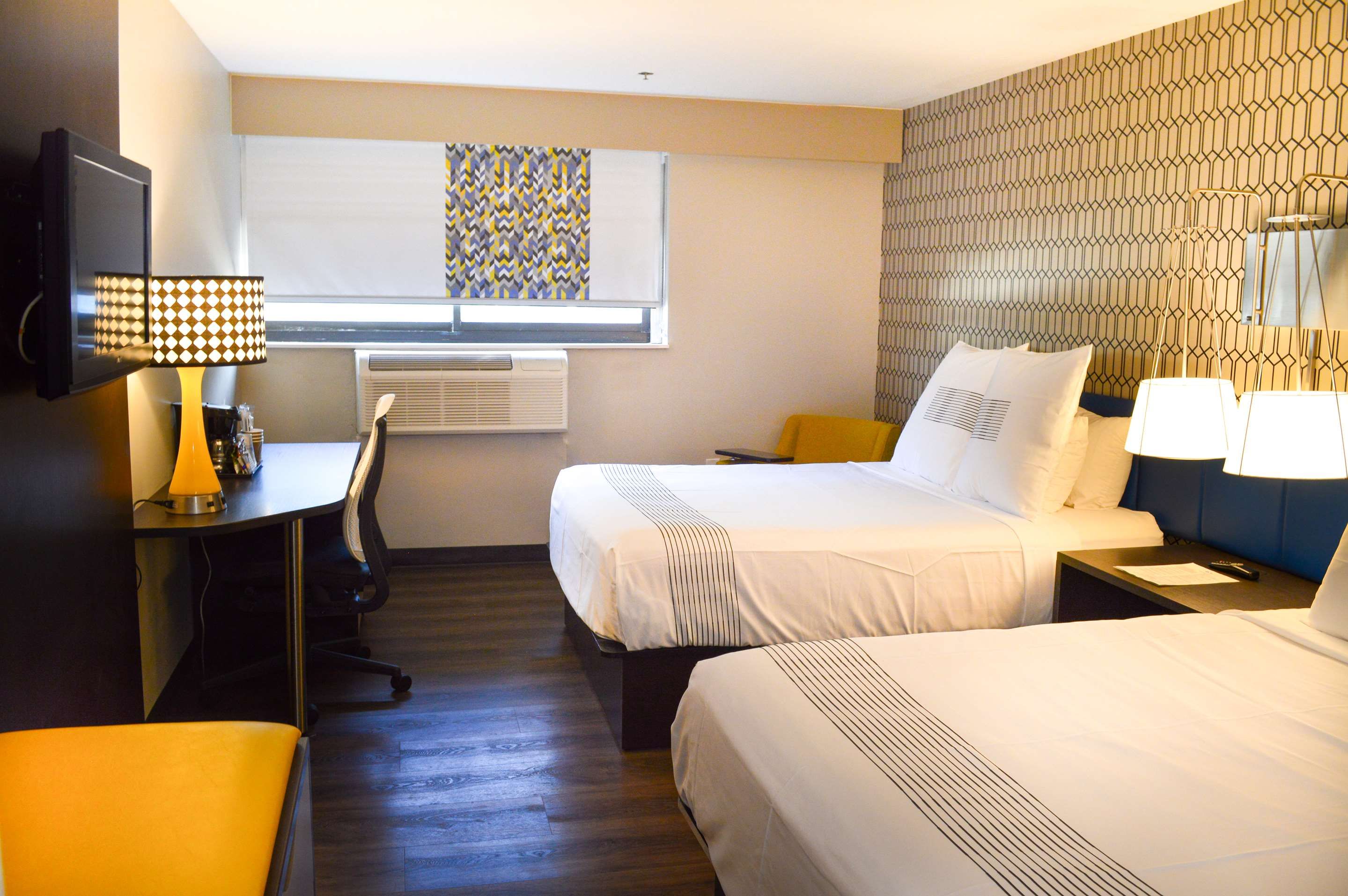 חדר שינה תמונה