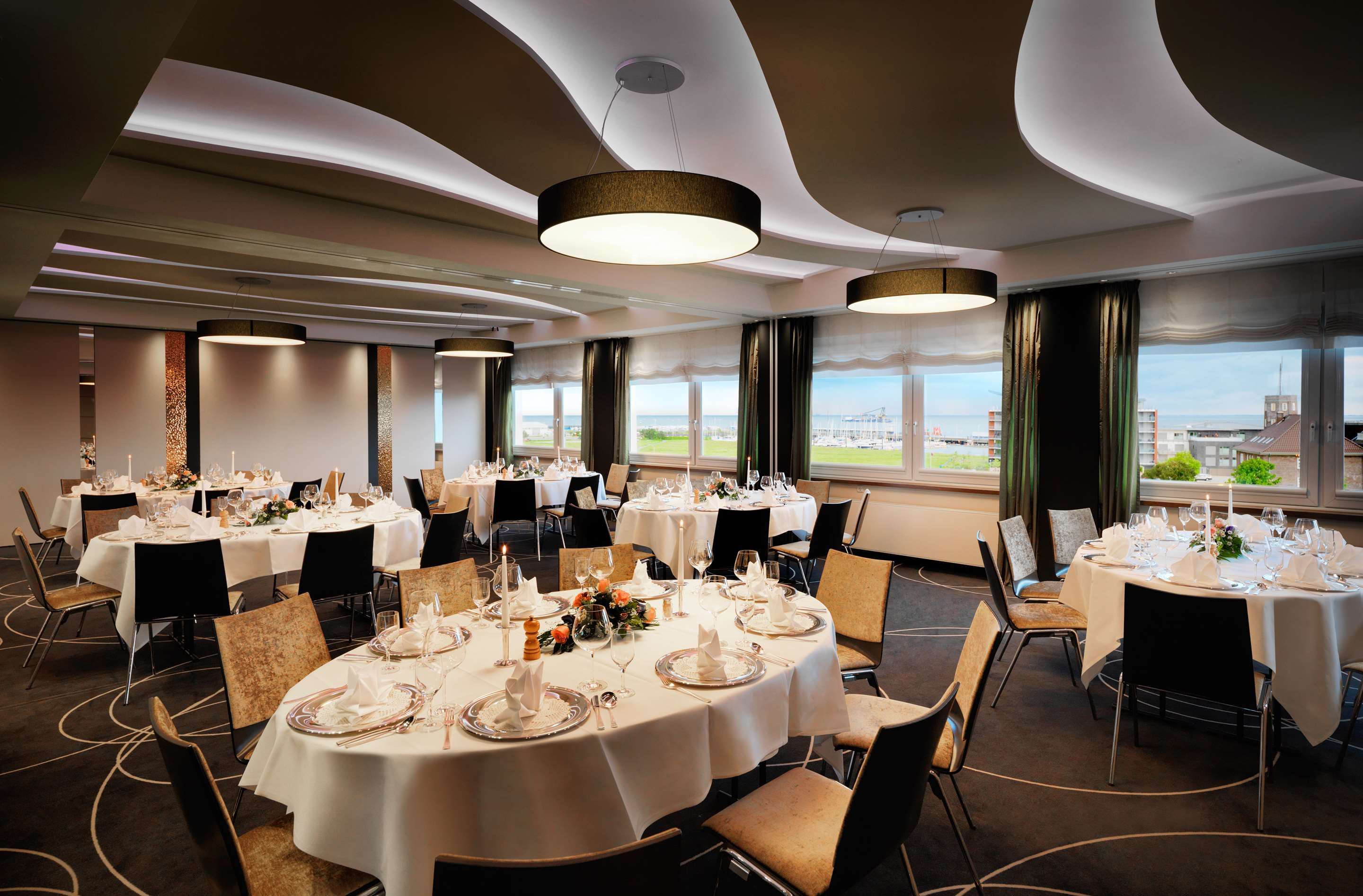 אולם אירועים