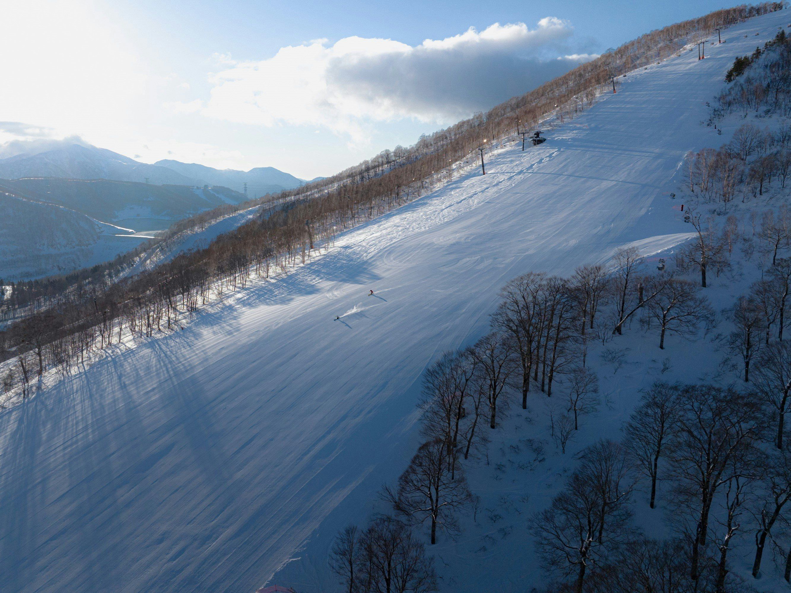 נוחות המלון תמונה