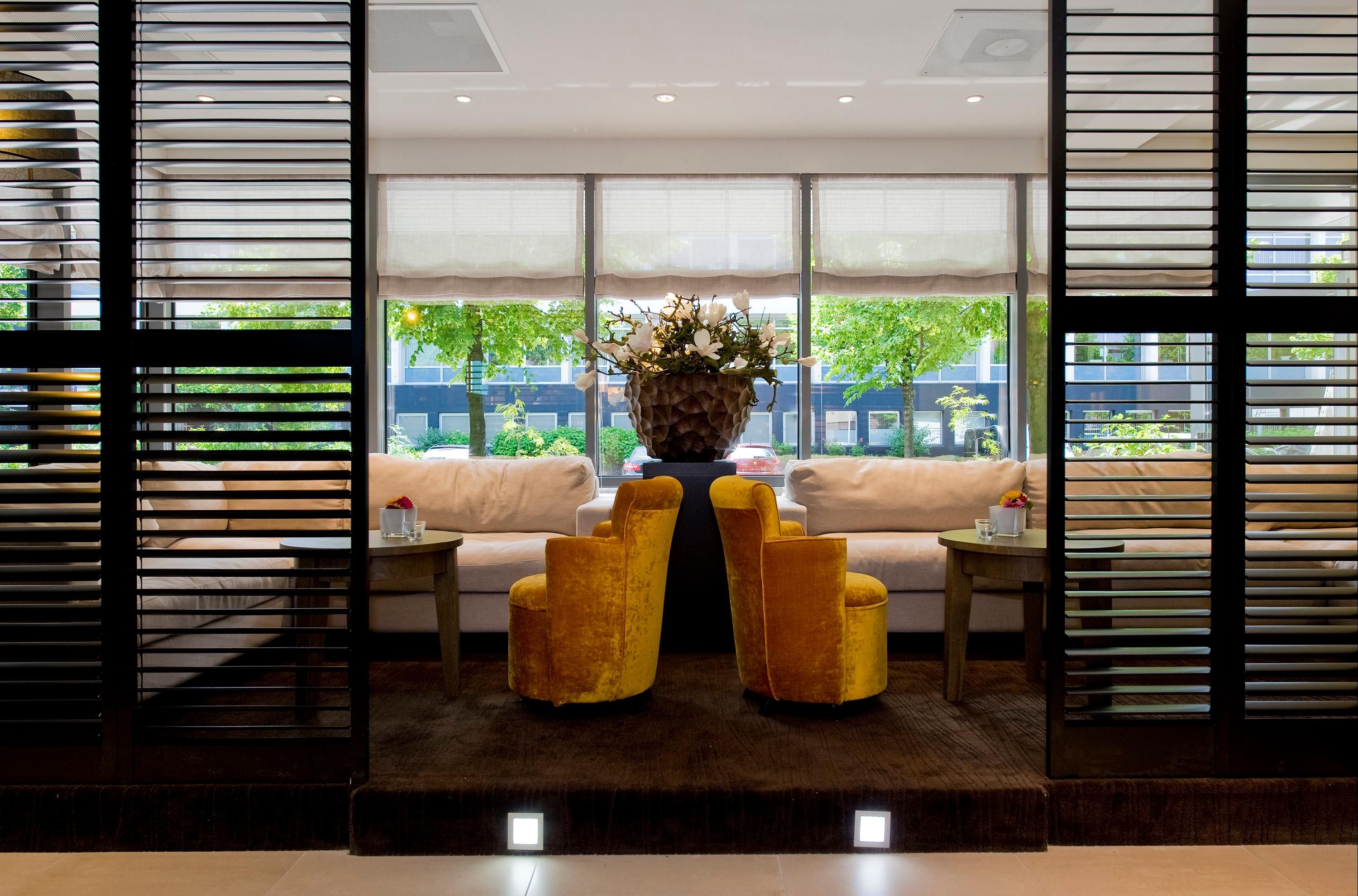 טרקלין תמונה