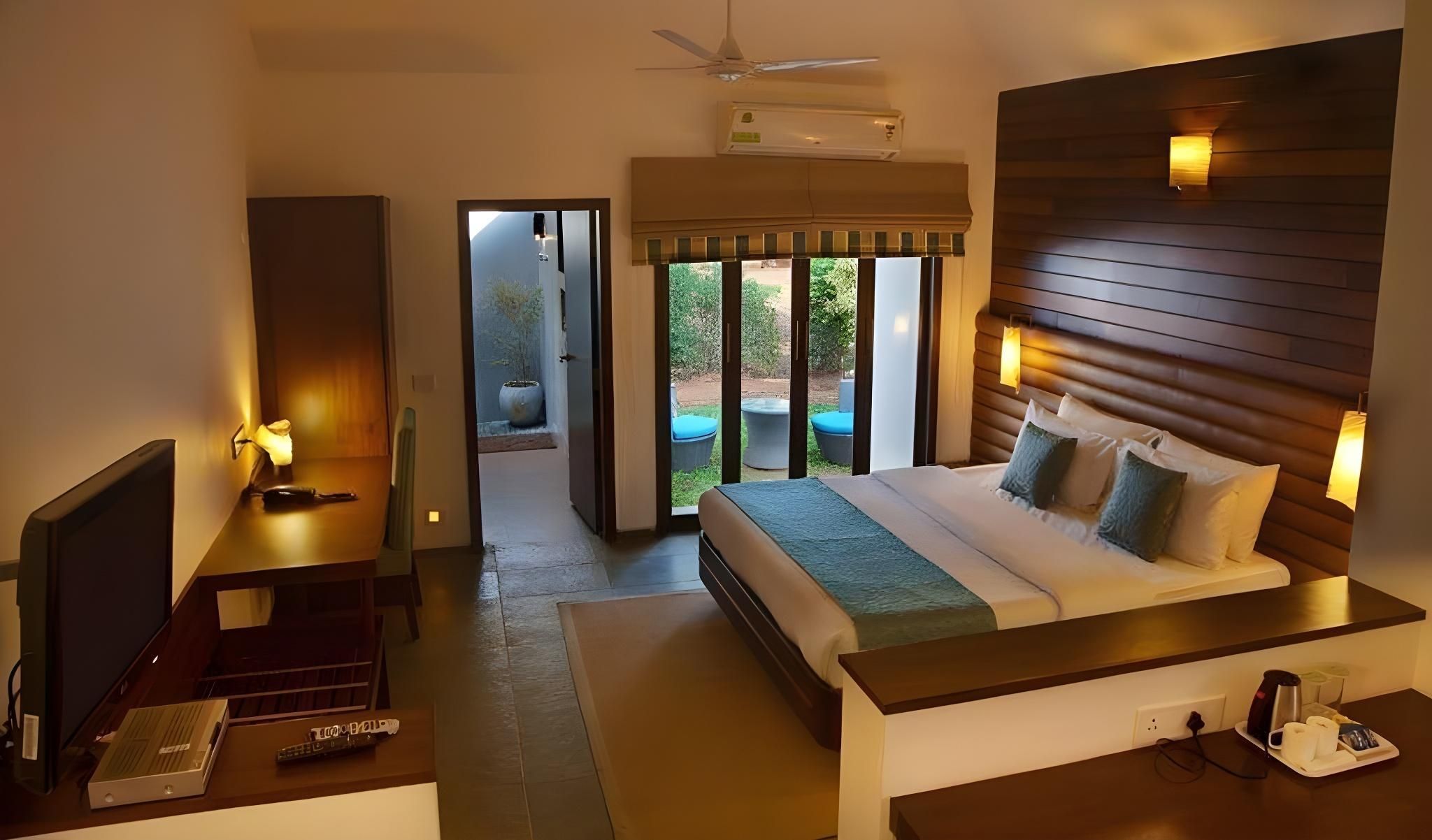 חדר שינה תמונה