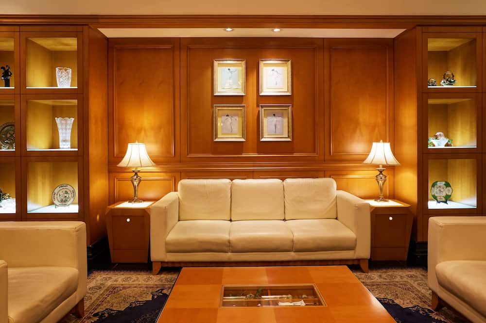 טרקלין תמונה