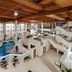 בריכה