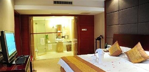 חדר שינה תמונה