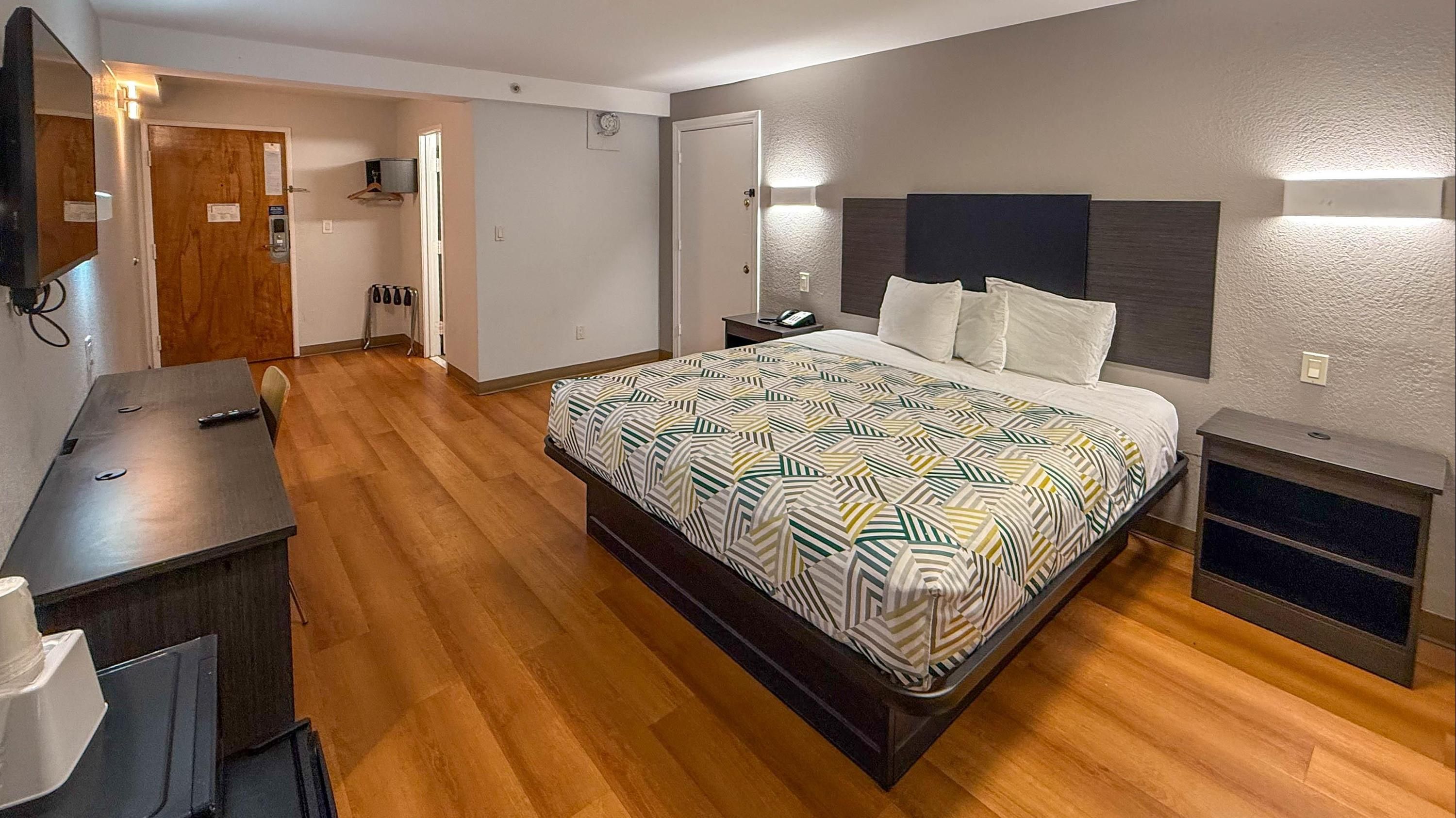 חדר שינה תמונה