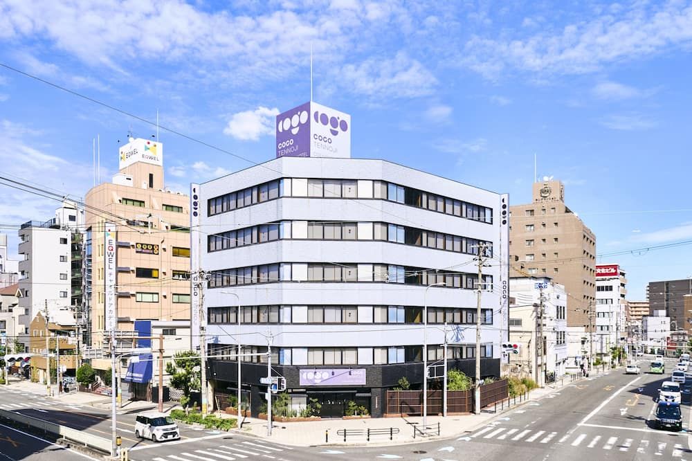 בניין תמונה