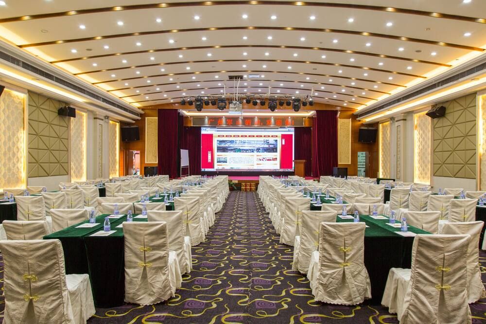 אולם אירועים