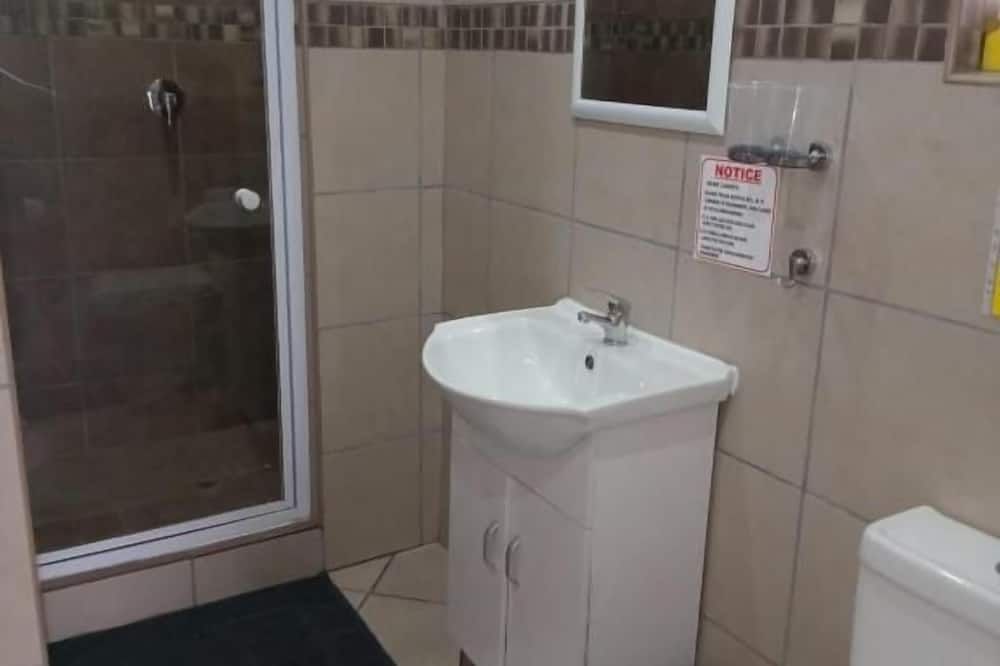 אחר