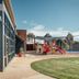 אחר