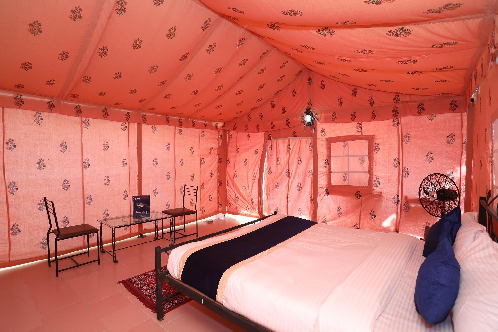 חדר שינה תמונה