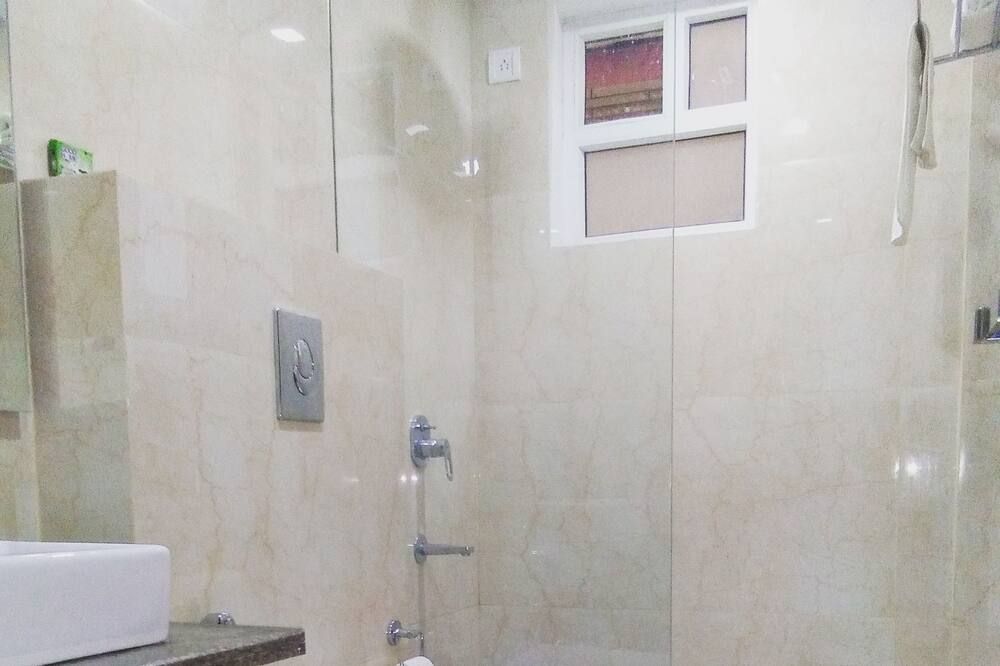 חדר רחצה