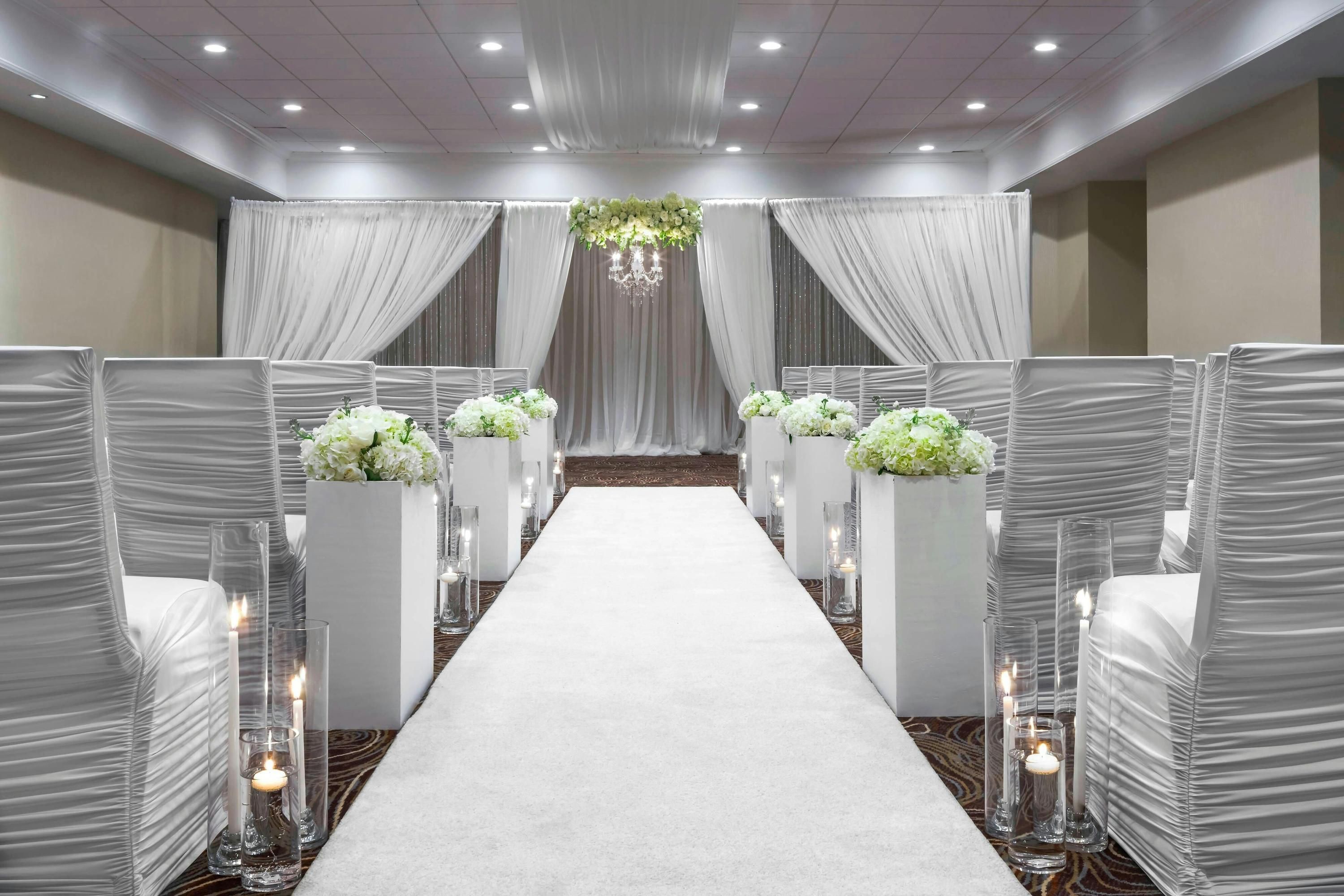 אולם אירועים