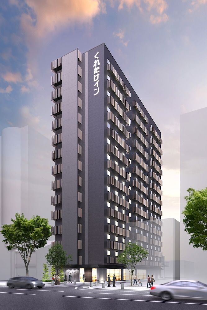 בניין תמונה