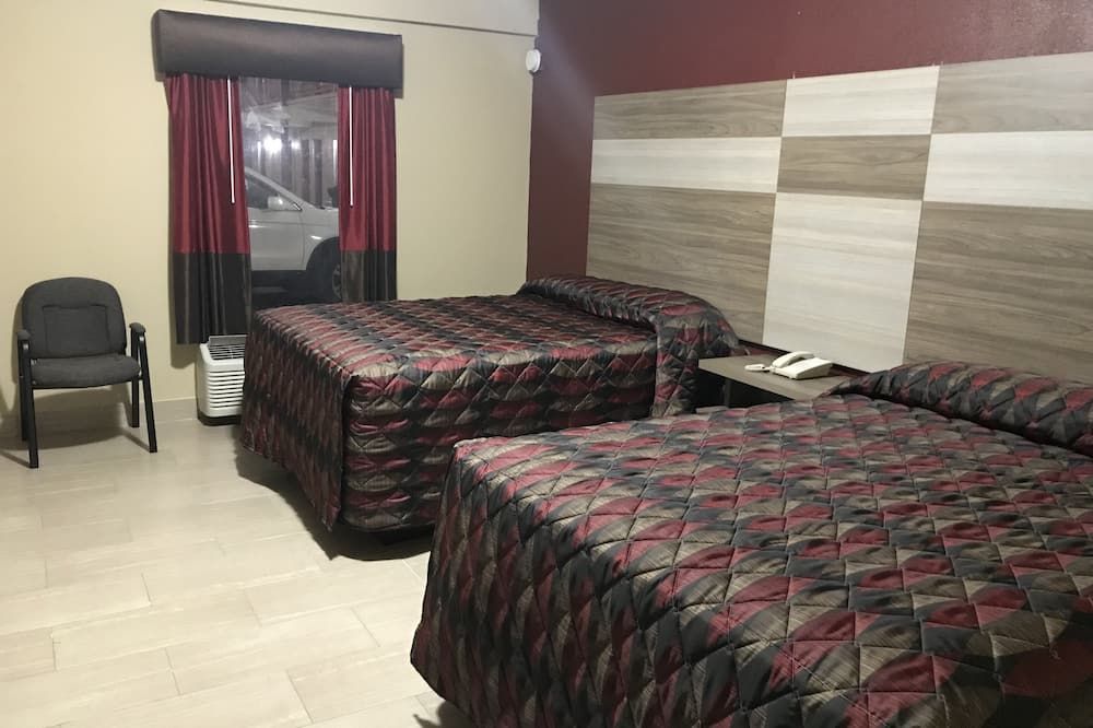 חדר שינה תמונה