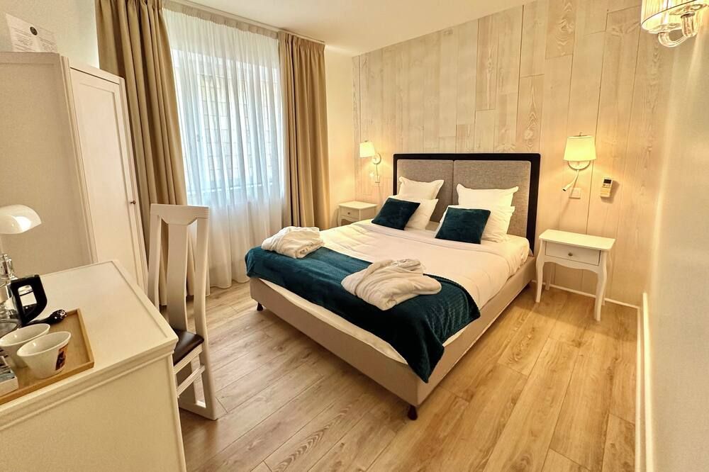 חדר שינה תמונה