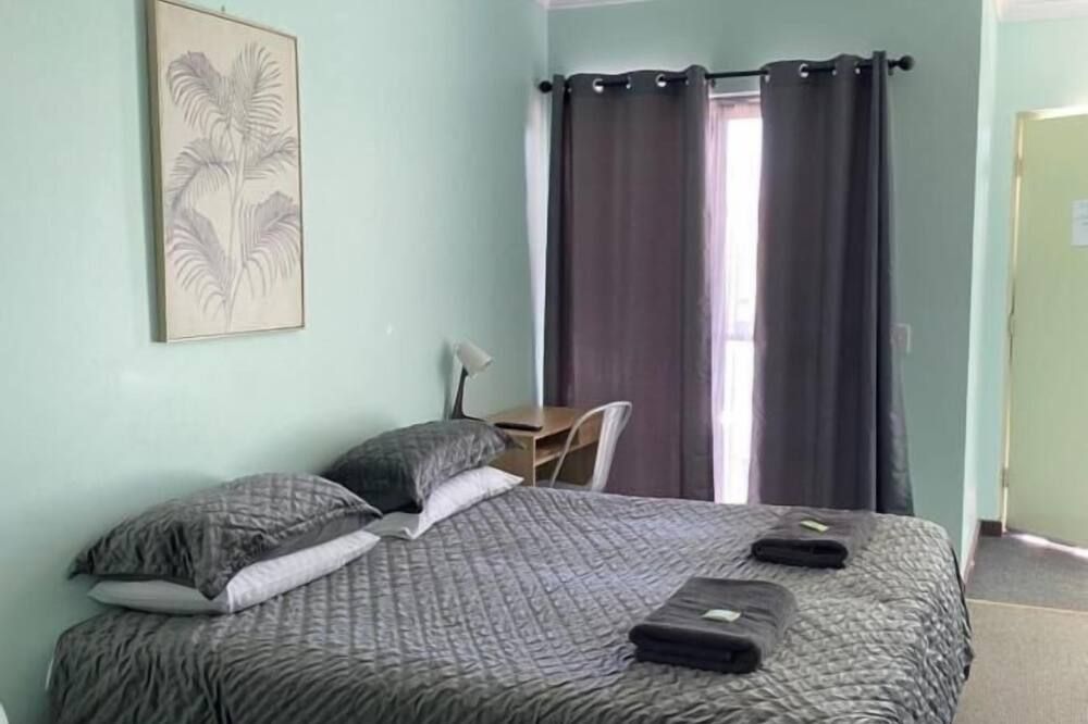 חדר שינה תמונה