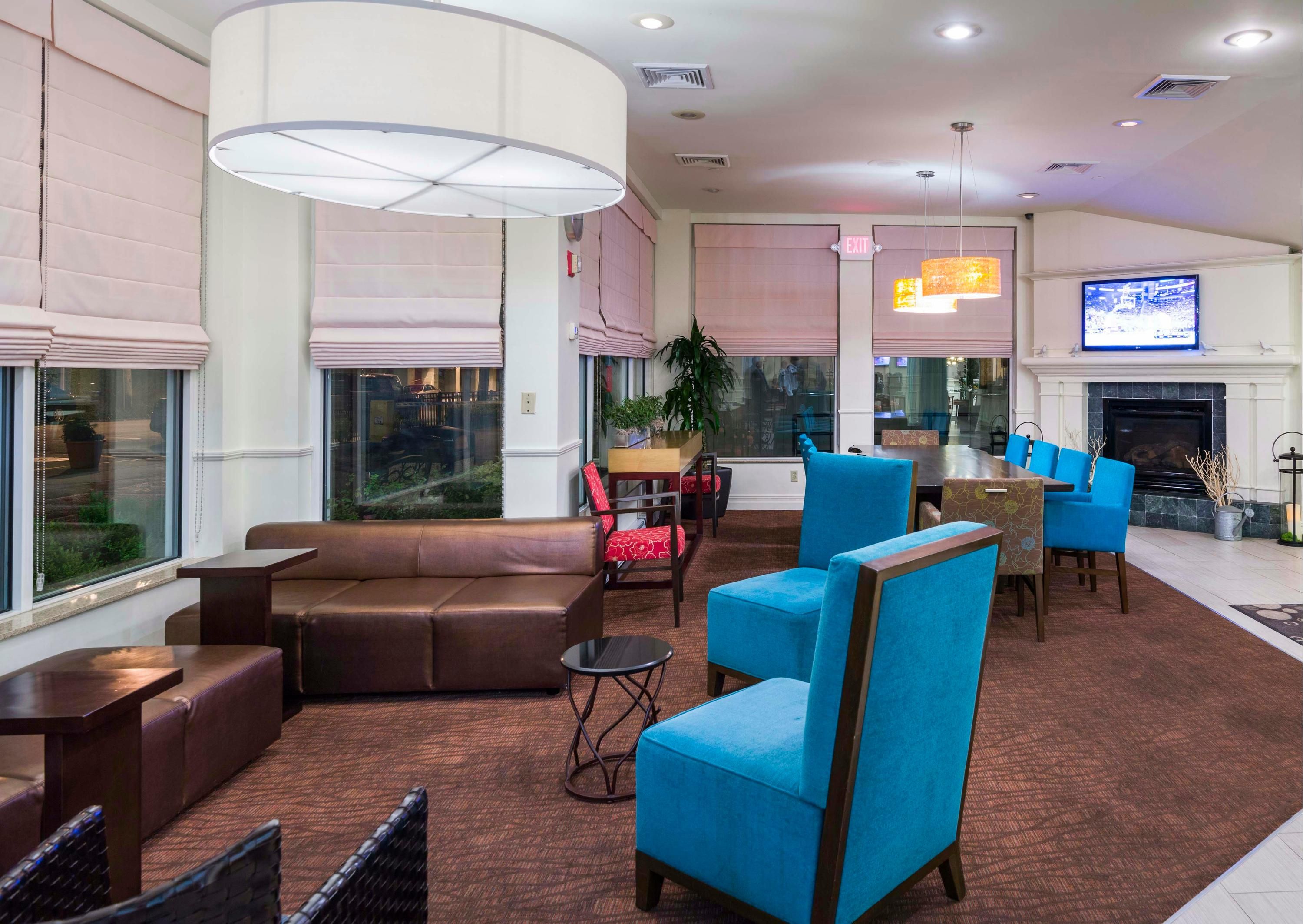 טרקלין תמונה