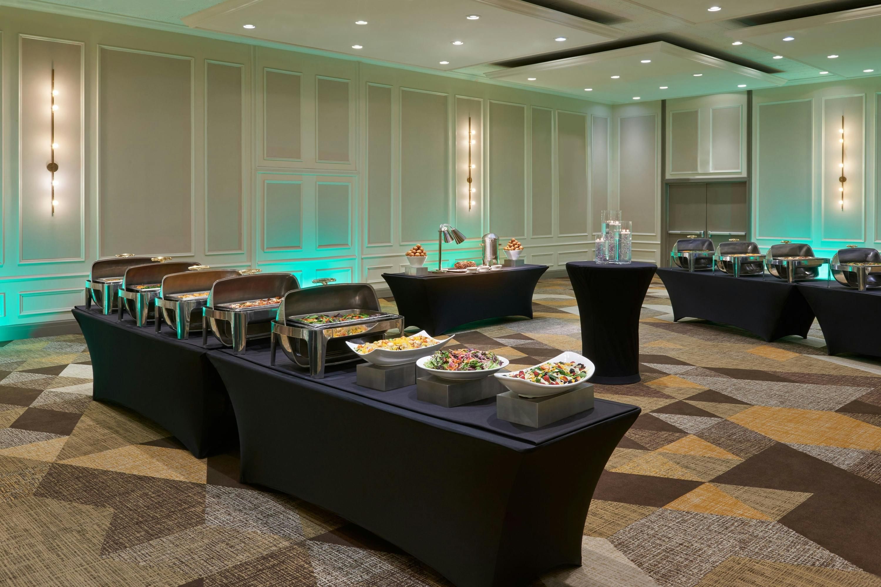 אולם אירועים