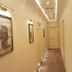 מסדרון