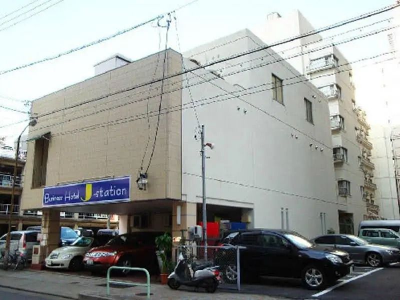 בניין