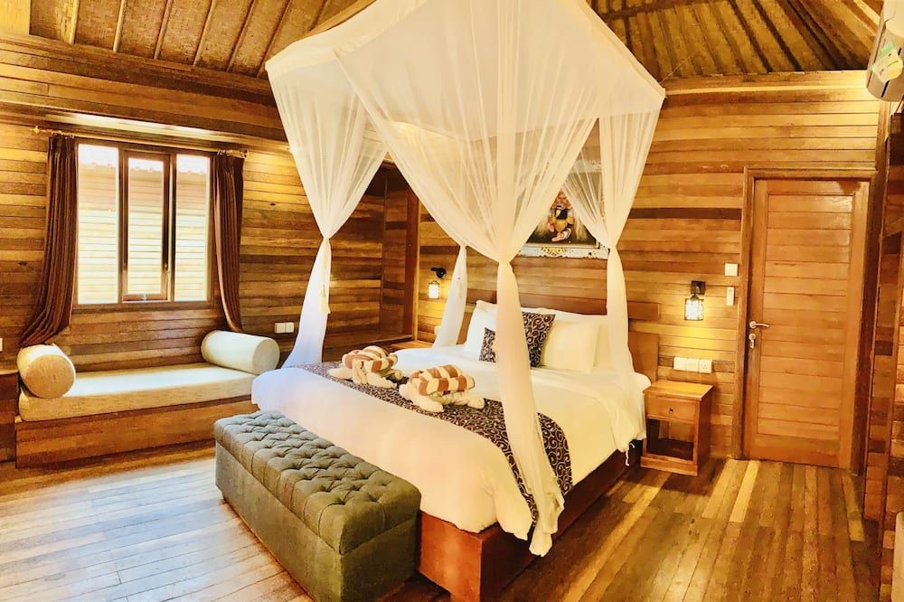 חדר שינה תמונה