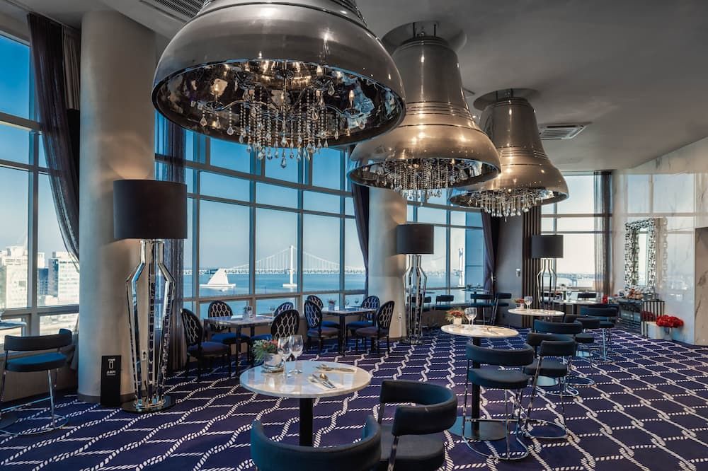 טרקלין תמונה