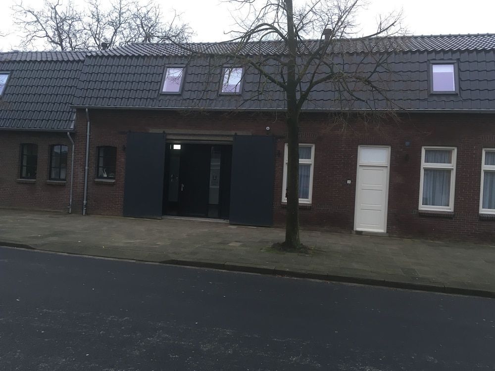 בניין תמונה