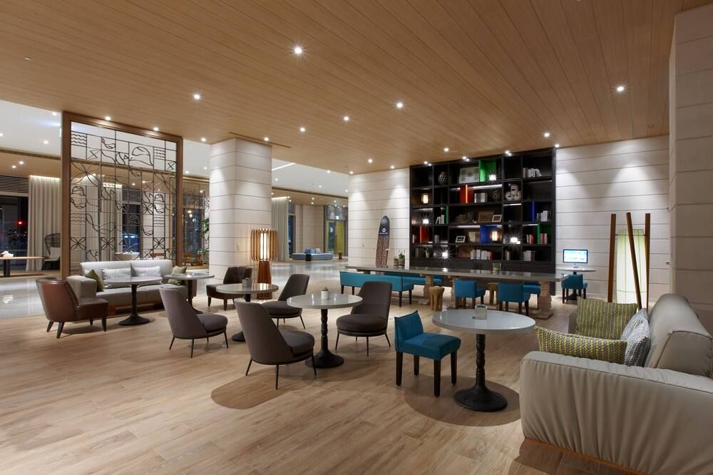 טרקלין תמונה