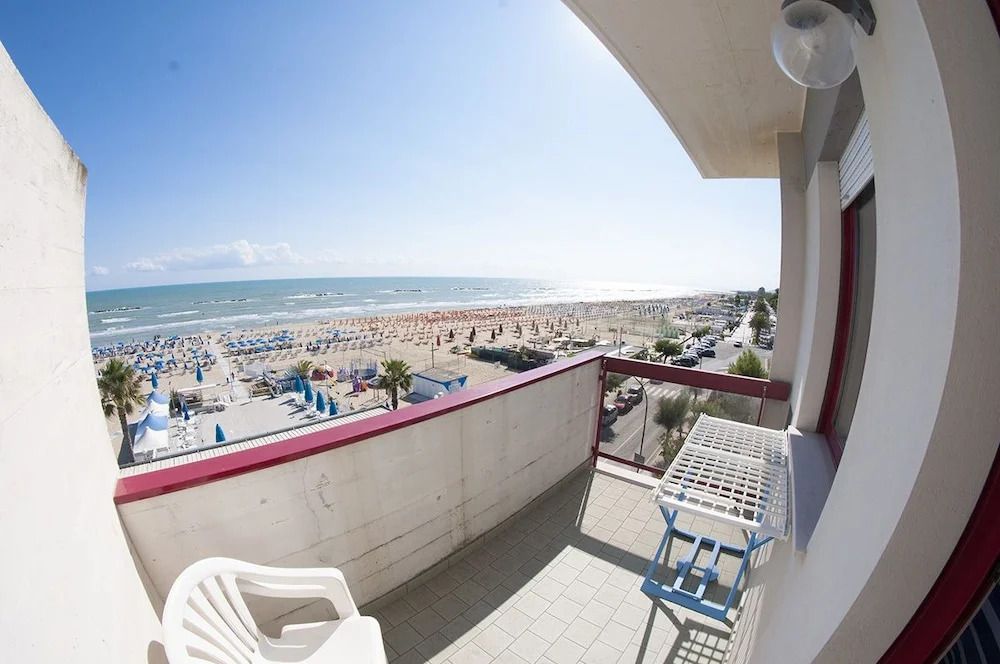 מרפסת תמונה