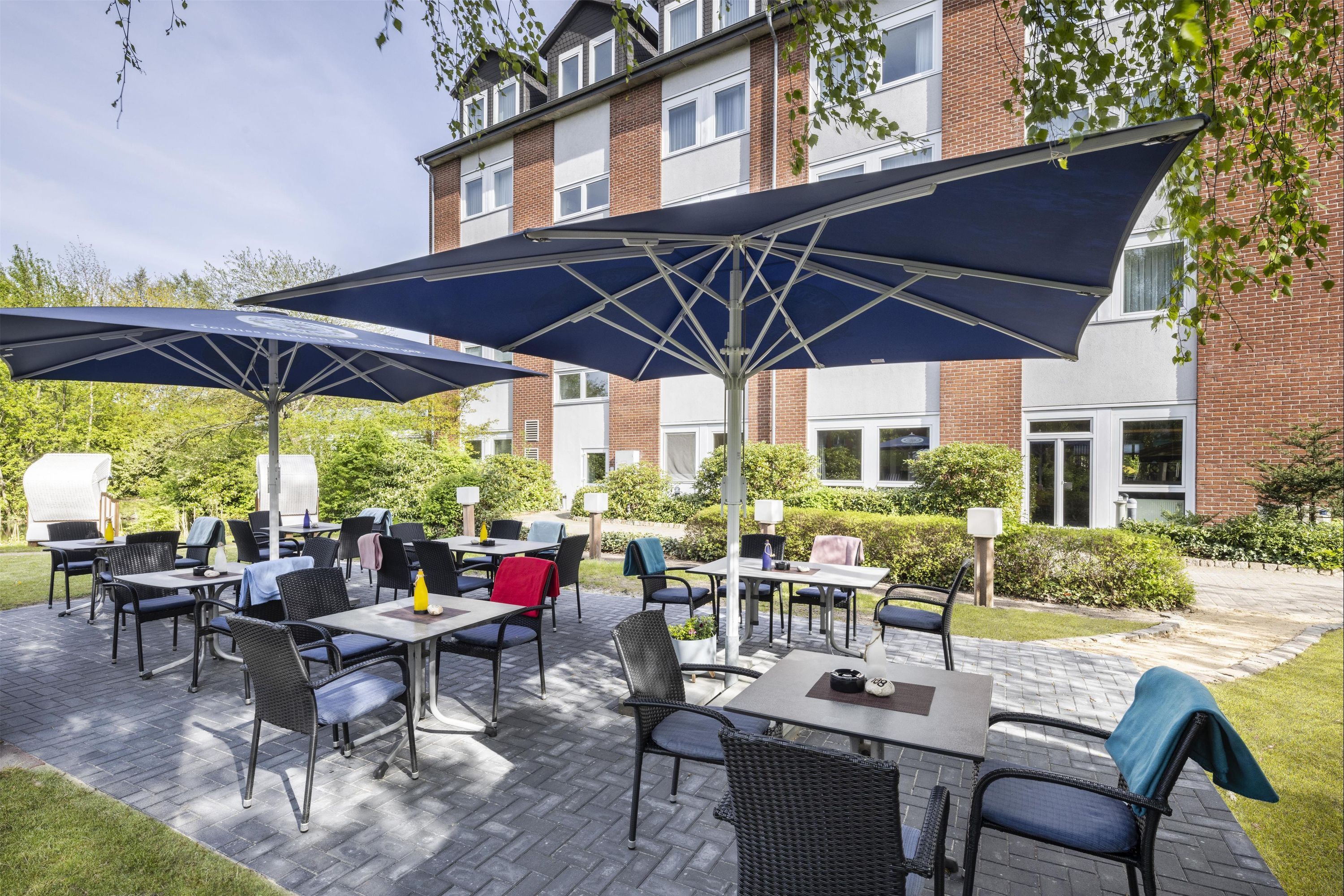 פטיו