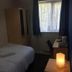 אחר