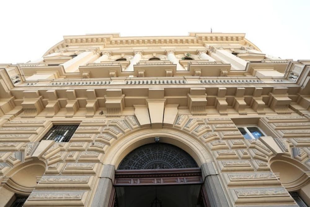 בניין תמונה