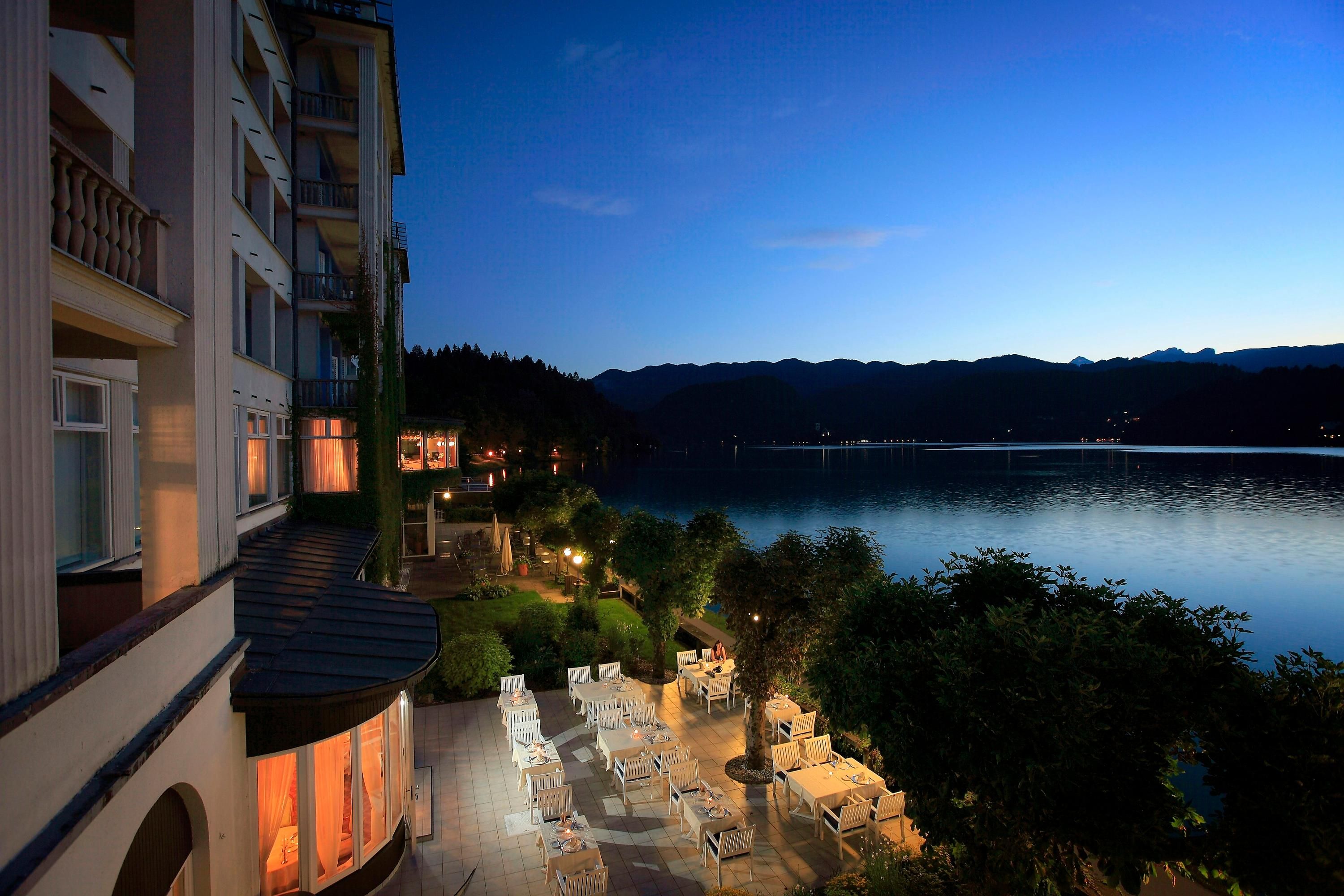 בניין תמונה