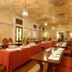 מסעדה