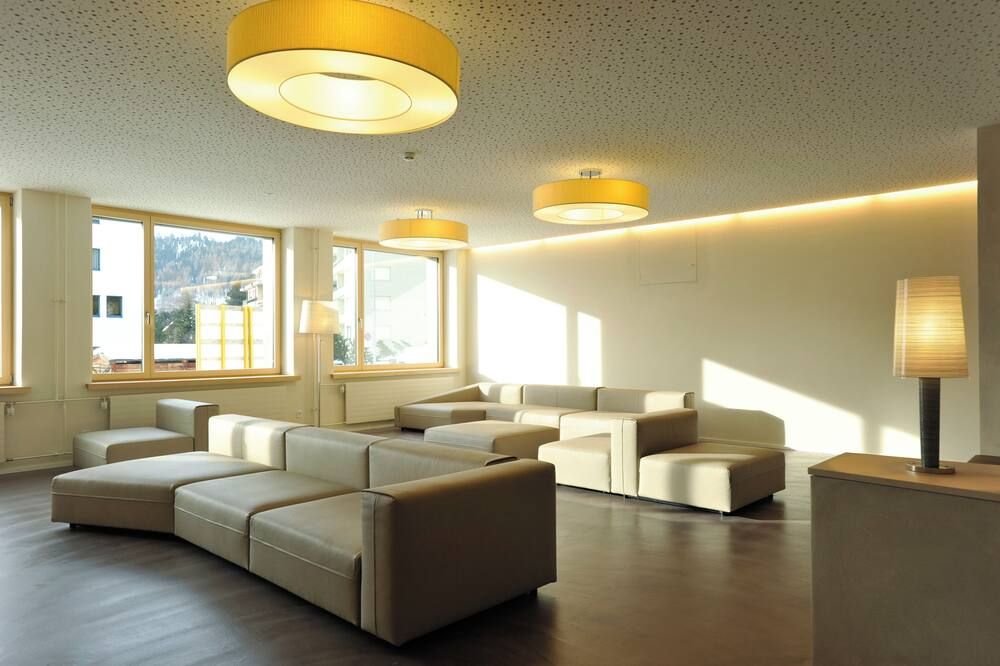 טרקלין תמונה