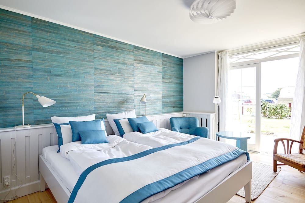 חדר שינה תמונה