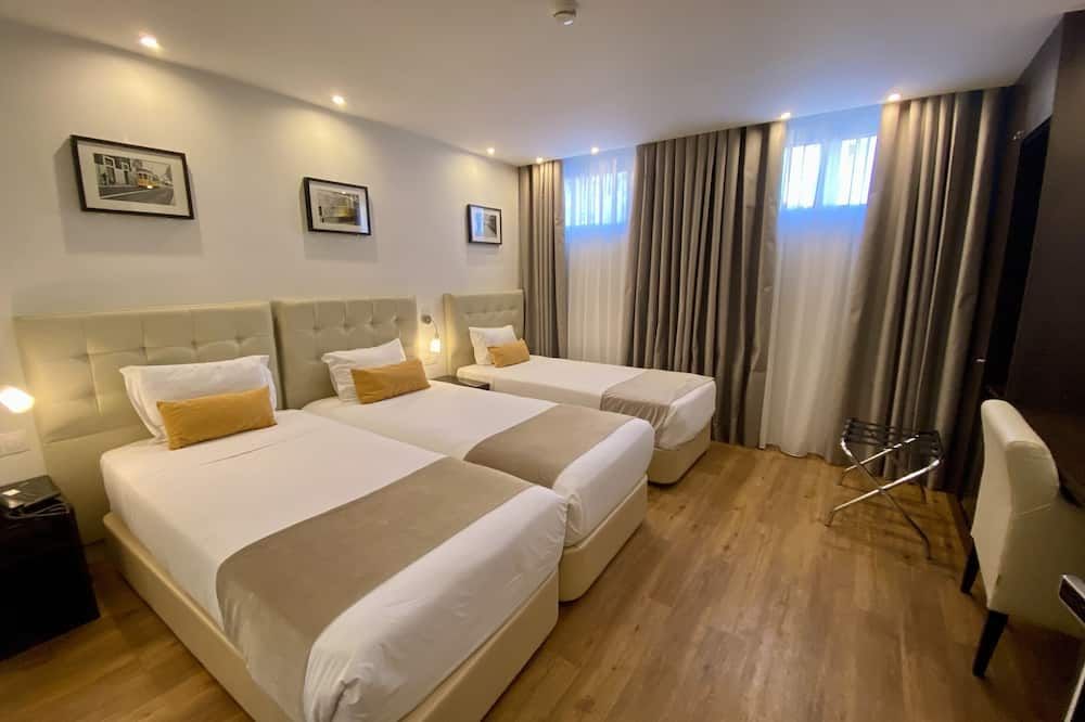 חדר שינה תמונה