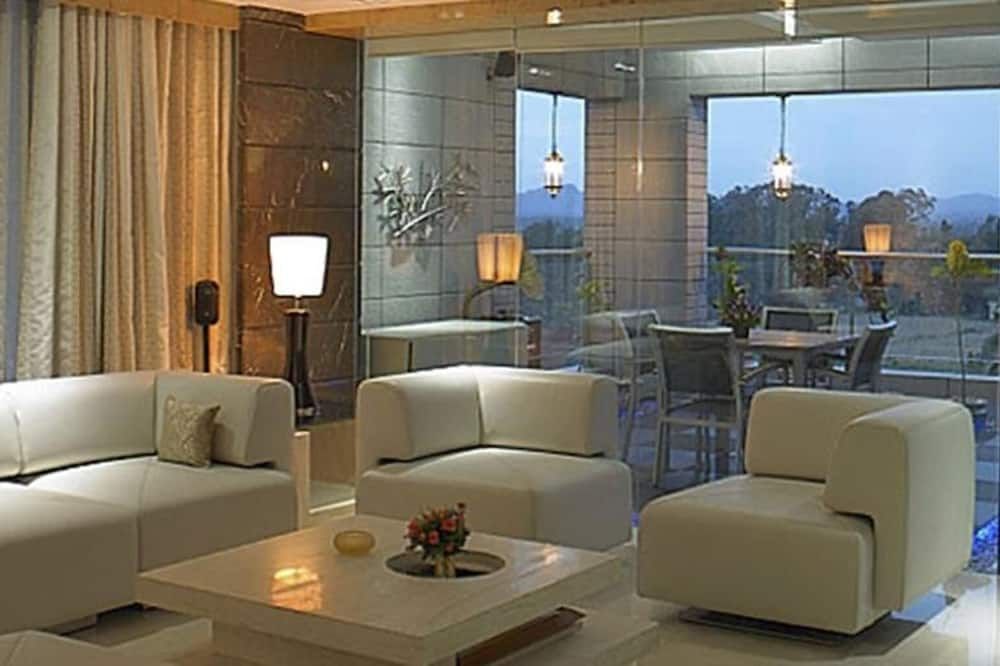 טרקלין תמונה