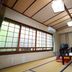 אחר