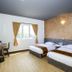 חדר שינה