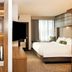 חדר שינה