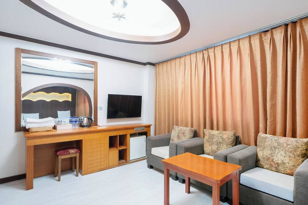 סלון