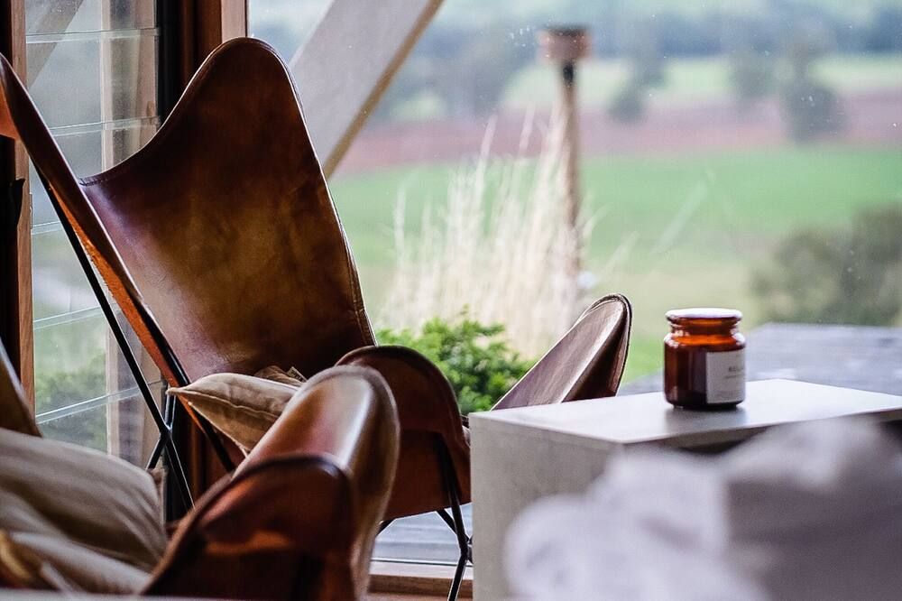 חדר שינה תמונה