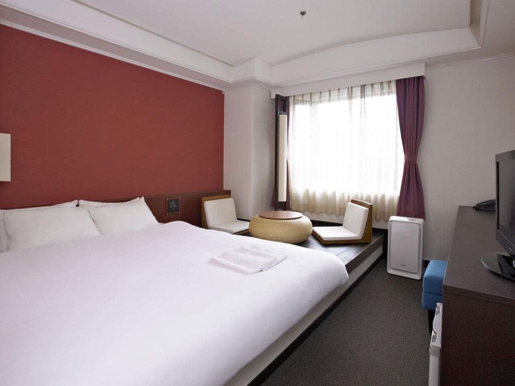 חדר שינה תמונה