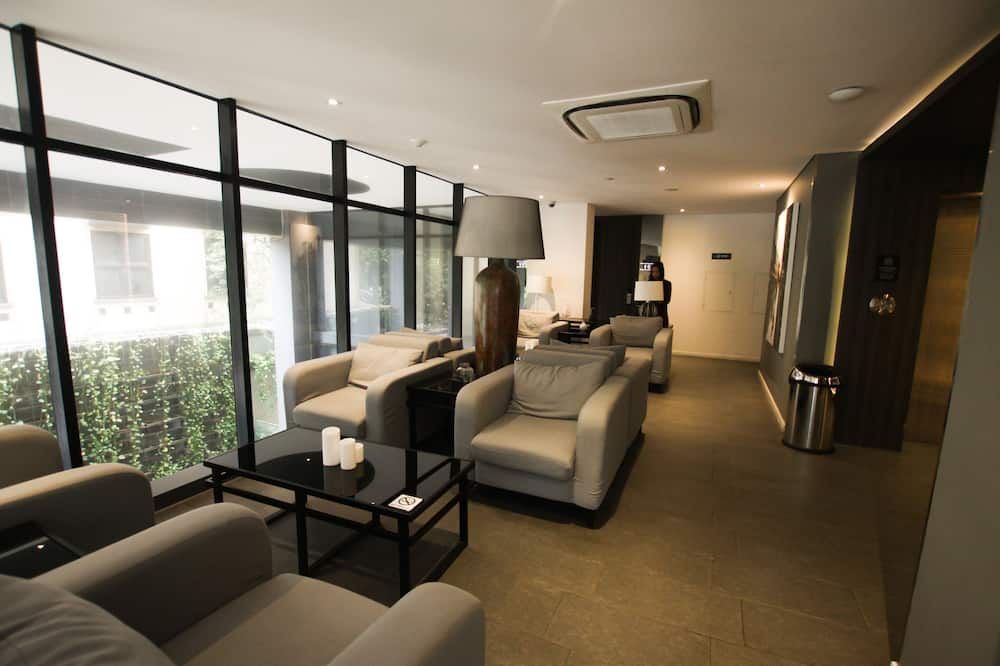 טרקלין תמונה