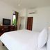 אחר